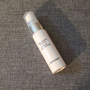 Dr. Brandt Collagen Serum